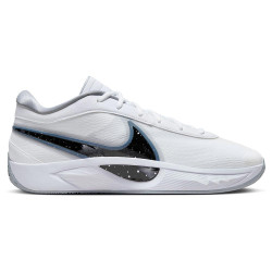 Nike Giannis Freak 6